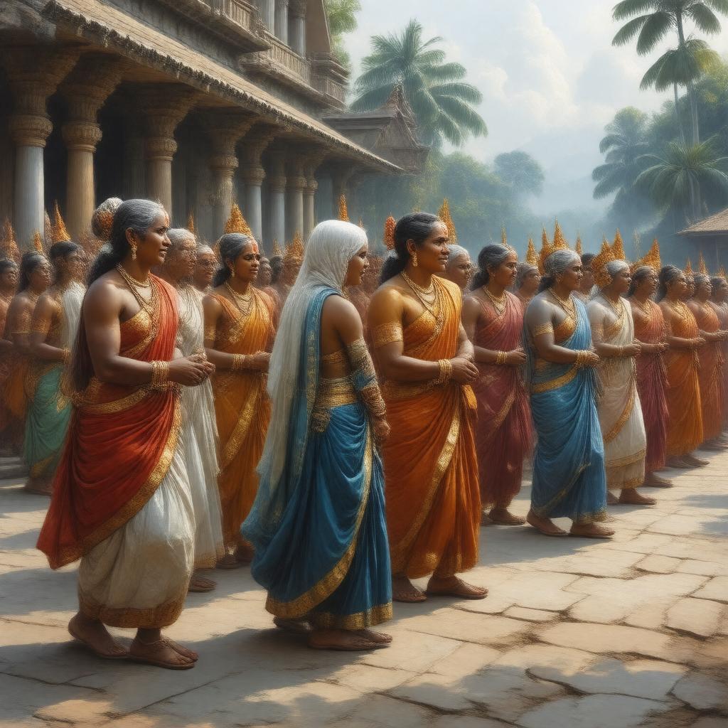 Sri Lankan Tamils